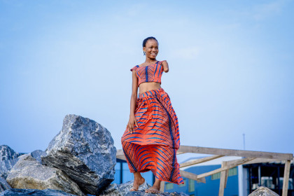 justineelvisphotography_114