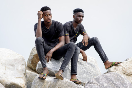 justineelvisphotography_20