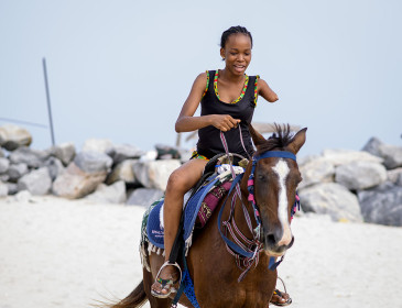 justineelvisphotography_37